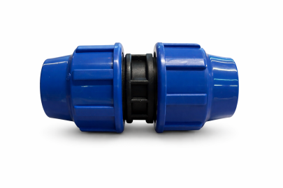 ChatGPT Image 2026. febr. 20. 09_02_25